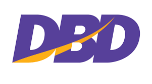 DBD Registration Logo