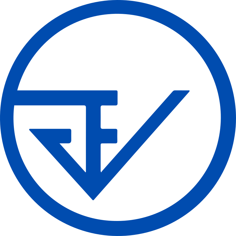 FDA Logo